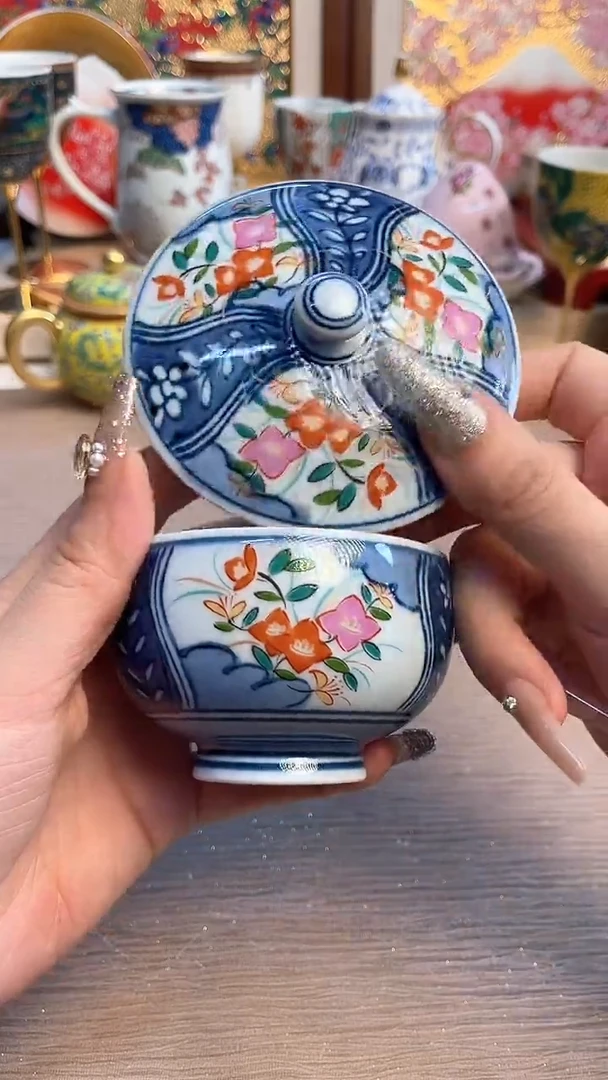瓷片陶瓷陶瓷陶瓷陶瓷