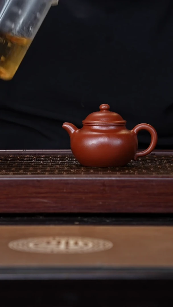 茶壶紫砂紫砂茶壶
