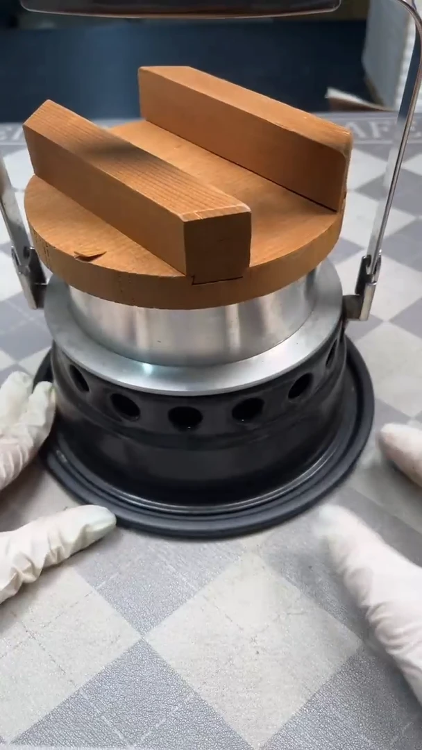 瓷片陶茶666文玩周边多人