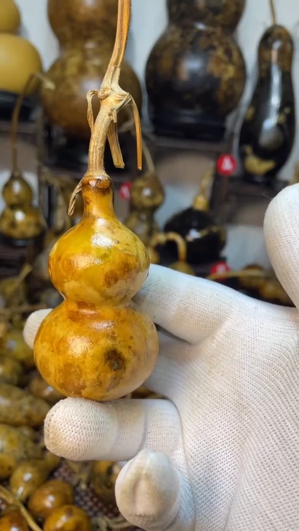 【闪购商品】葫芦葫芦好葫芦葫芦