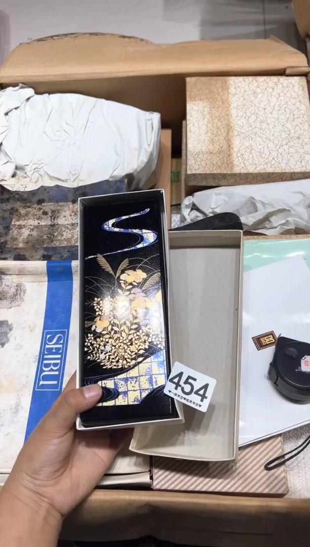 瓷片钱*磊454..........