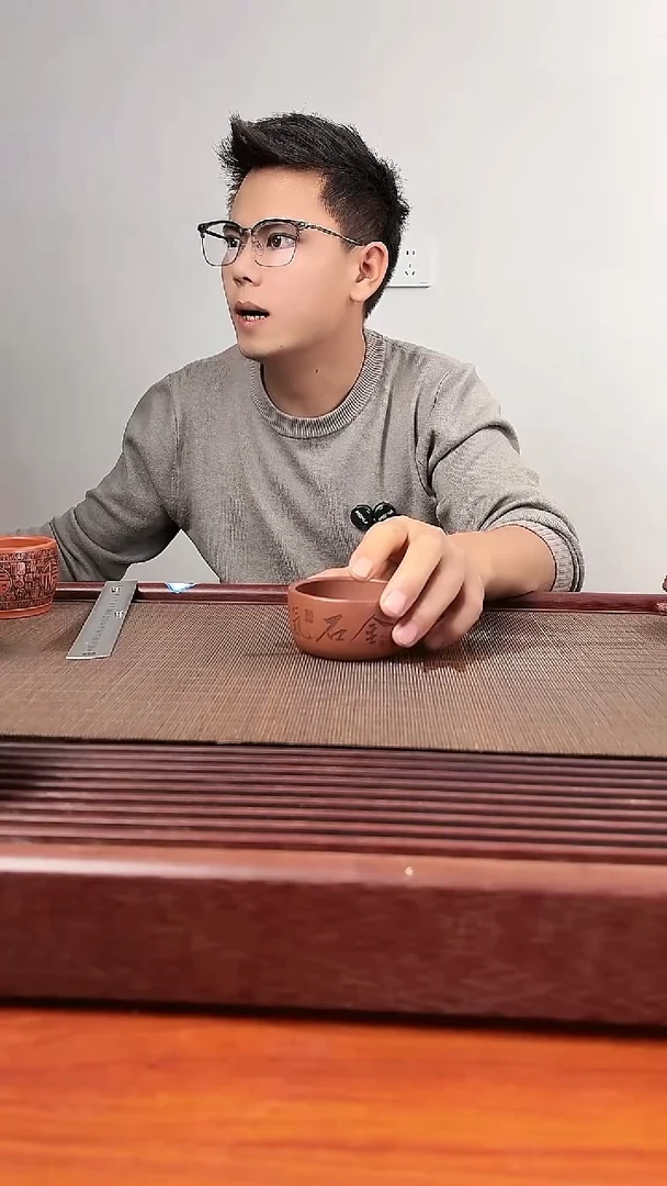 茶杯紫砂2522223323233