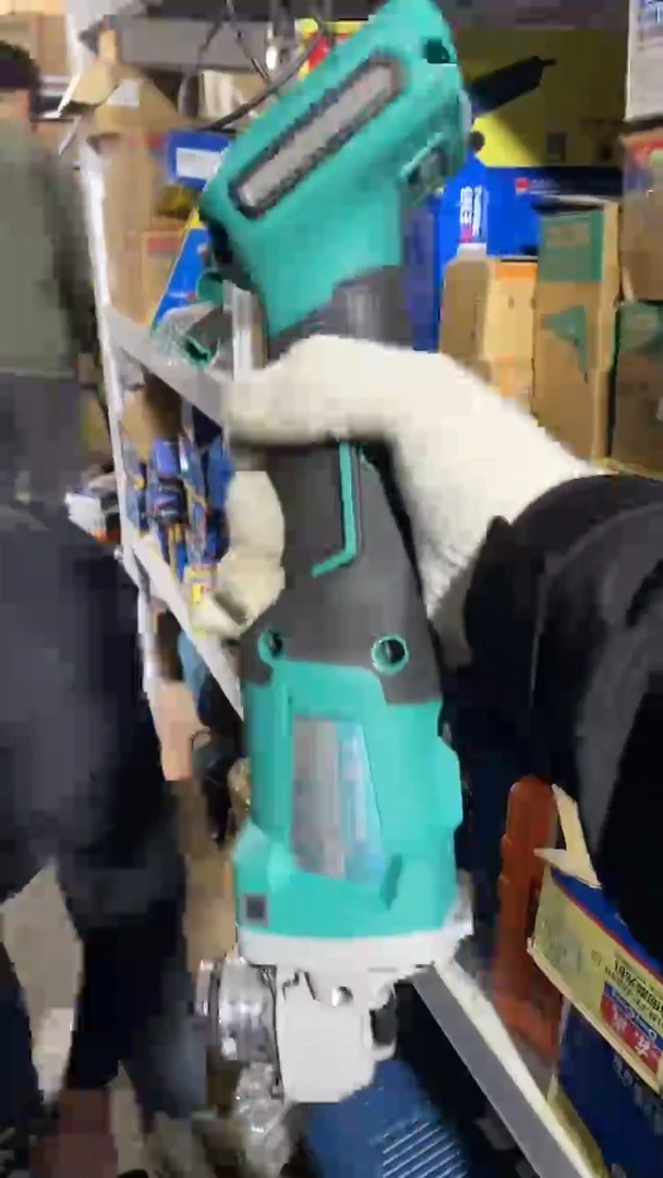 大艺A7-5801GE(裸机）塑箱