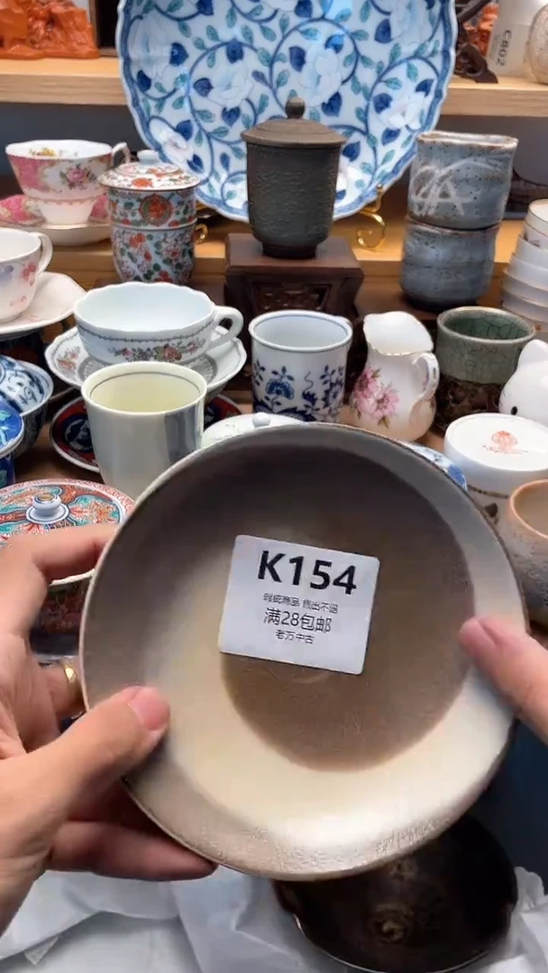 其他燕*@154