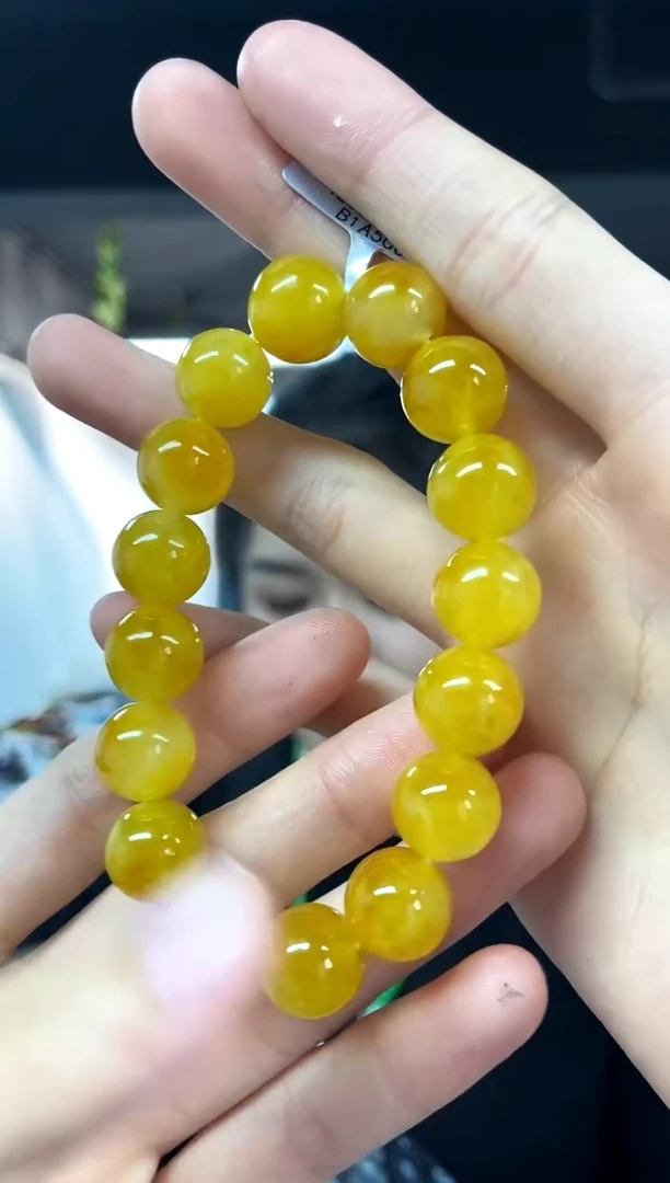 闪购链接 未镶嵌多样性发其一颜色微差