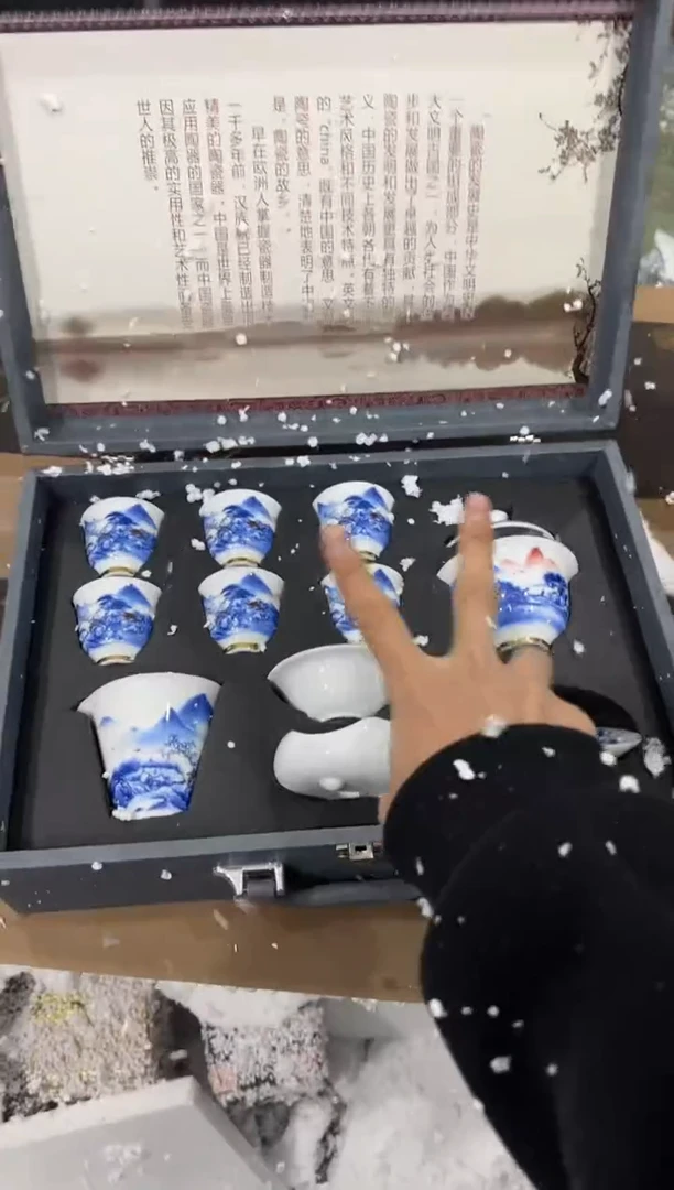 【闪购商品】@@@@@@@@@@@@@@@