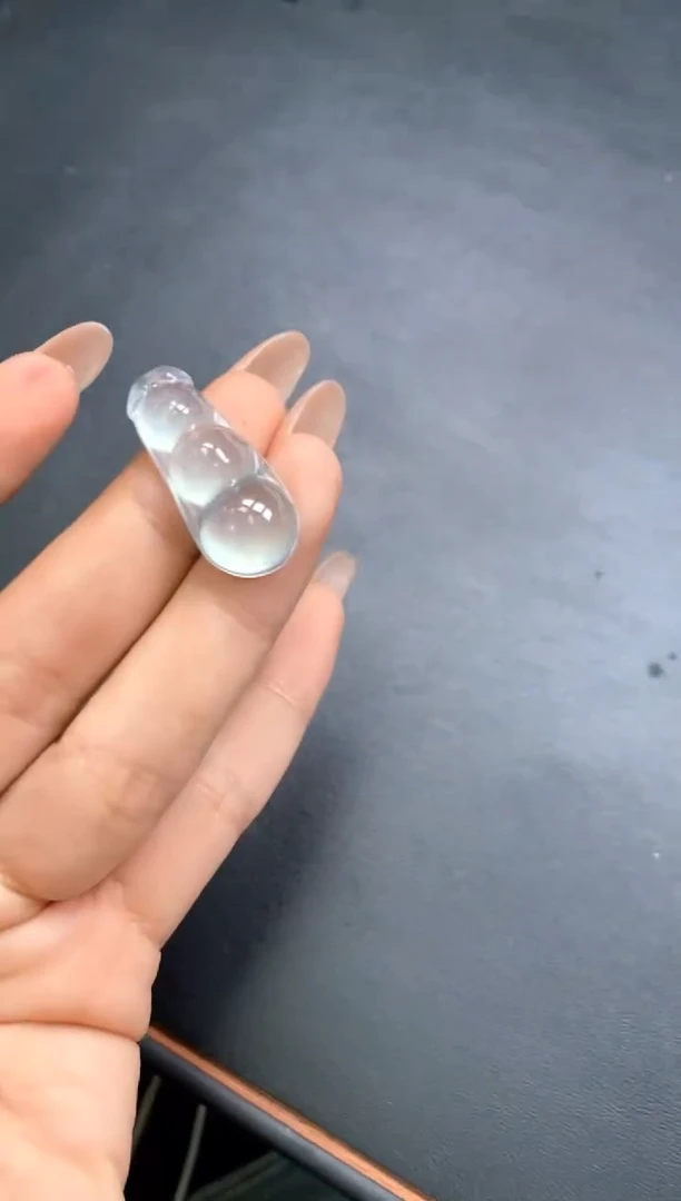 （一物一图拍一发一）225