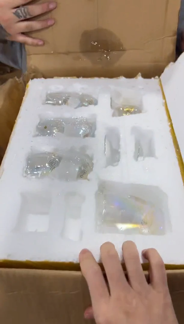 闪购链接专属福利