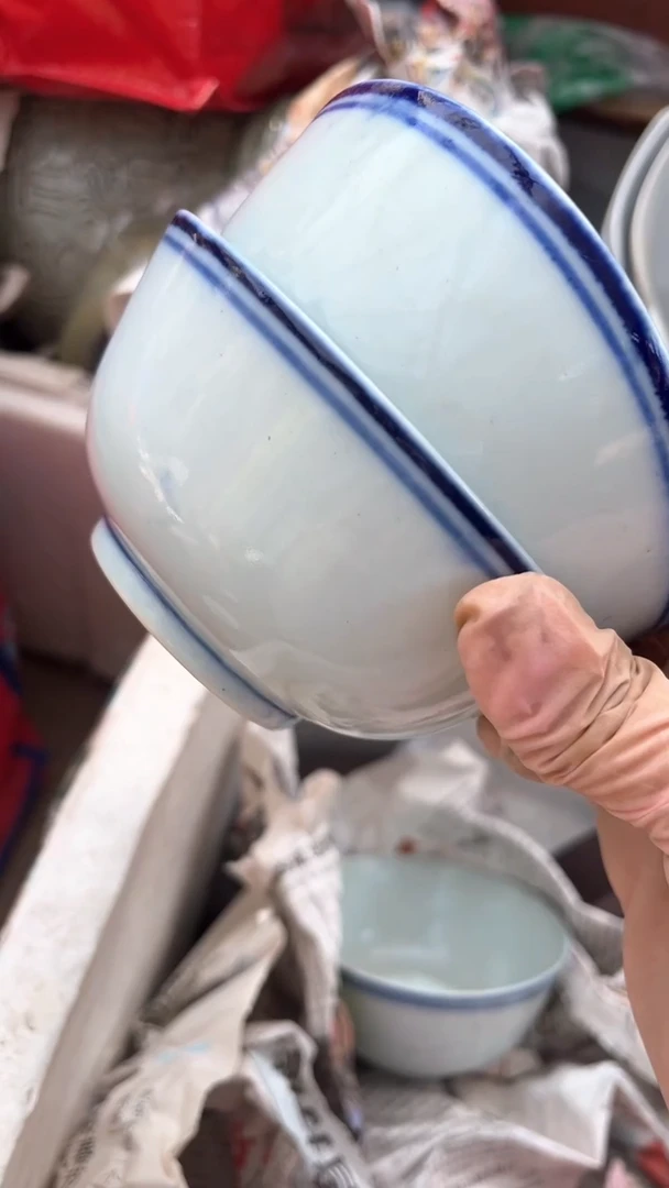 【闪购商品】646455545454545454