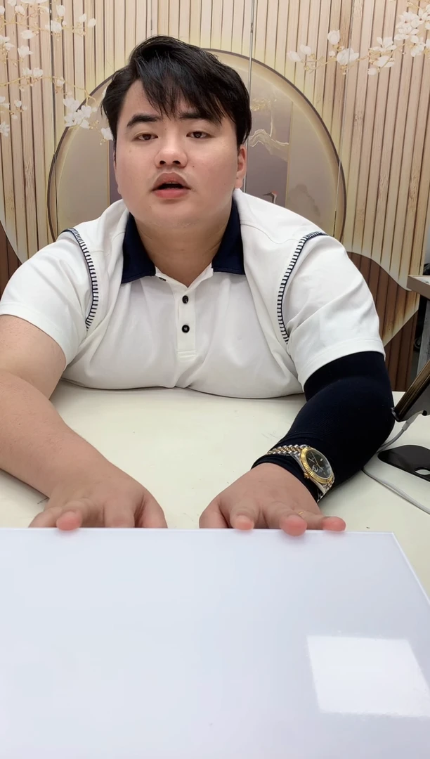 定制翡翠未镶嵌奈****粥5060jw-毛货挂件104