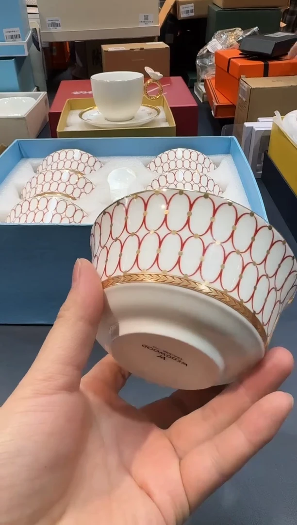 【闪购商品】碗C520-SM02全场正品，京东包邮