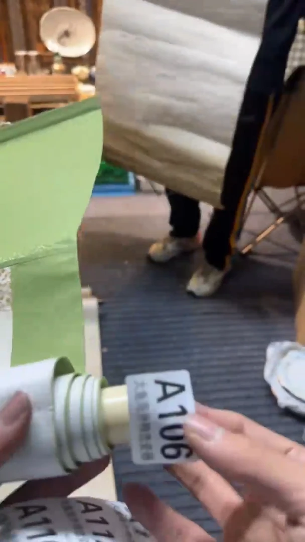 茶盏8888888888 106