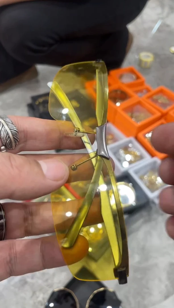 【闪购商品】瓷片瓷片嘉荣当康 嘉荣当