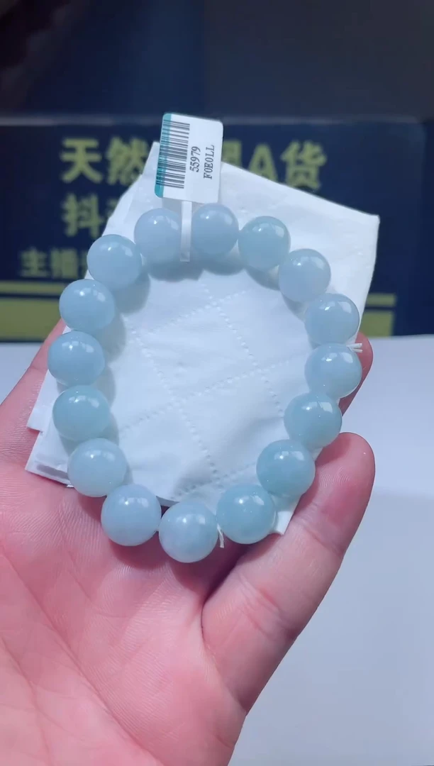 颈饰未镶嵌翡翠翡翠多样性发其一