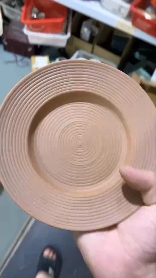 瓷片陶瓷茶器孤品22