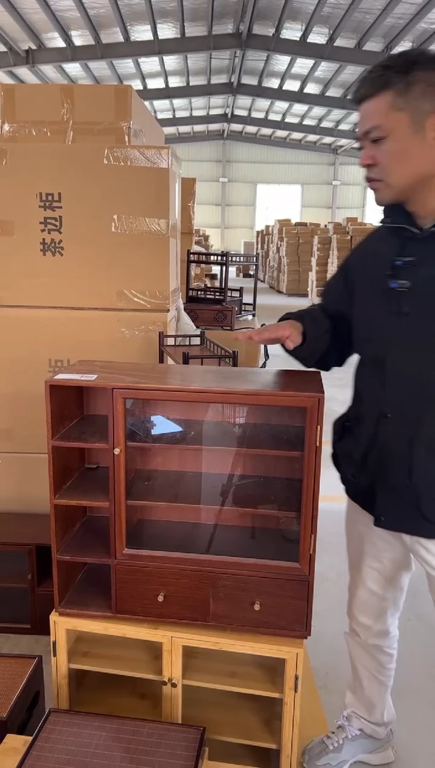 【闪购商品】s14，高山楠竹板材板材