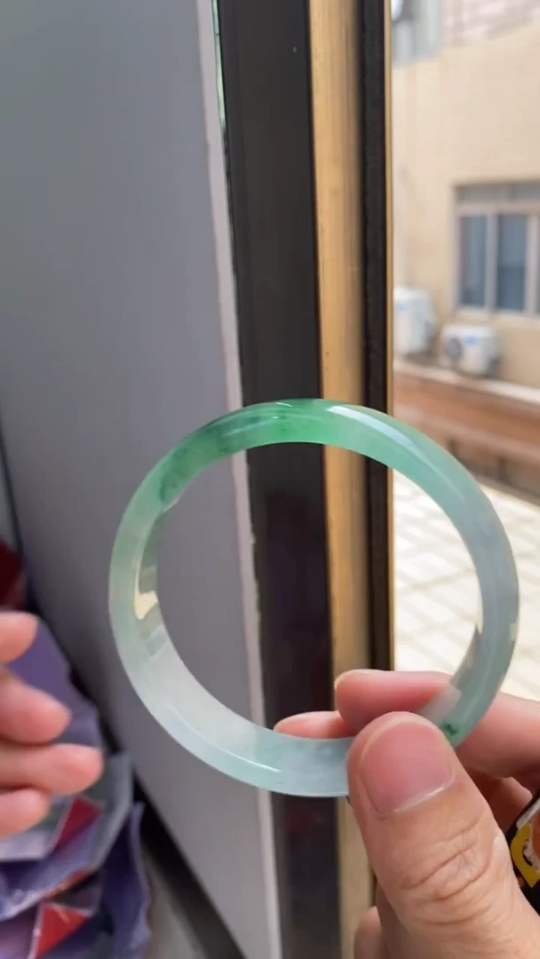 改价链接 一物一拍QQ