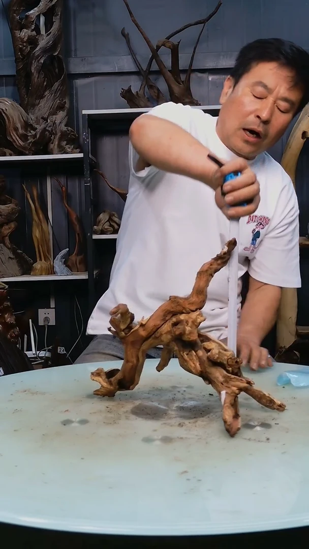 木768清香阁清香阁清香阁