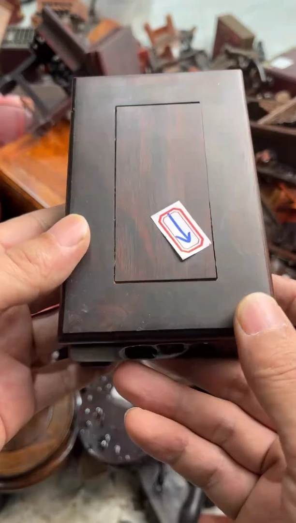 木443小宝商贸尾货处理  瑕疵