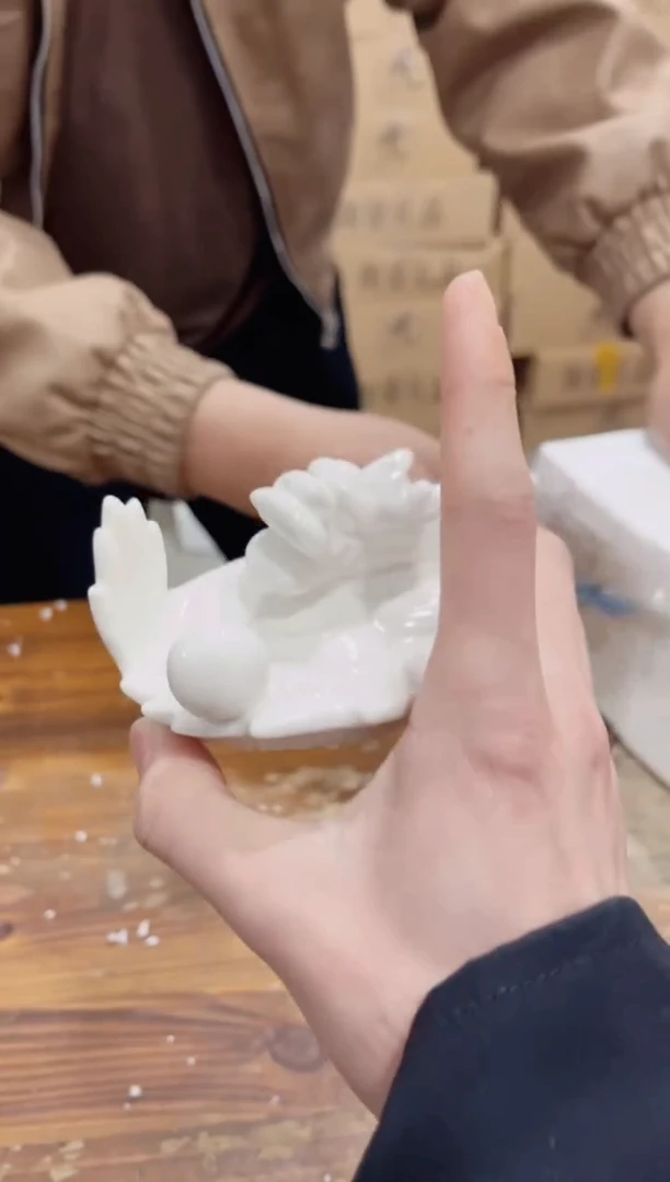 【闪购商品】其他粉丝专享粉丝专享