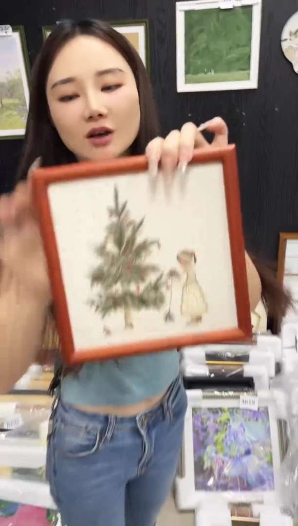 竖款仓库清货  默认瑕疵