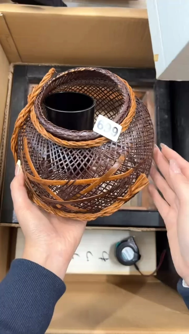 定制699中古商品谨慎参拍