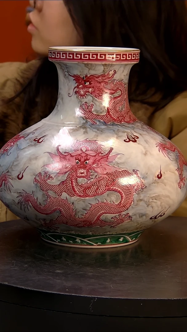 摆件坦**对精品炸炸炸