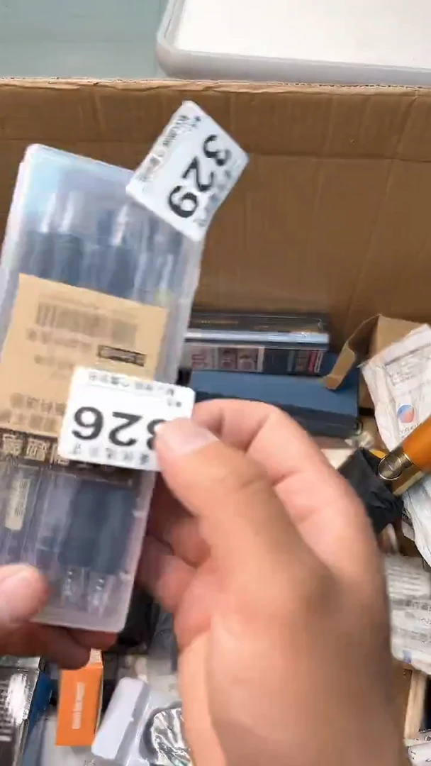 瓷器范****7瓷器瓷器瓷器瓷器