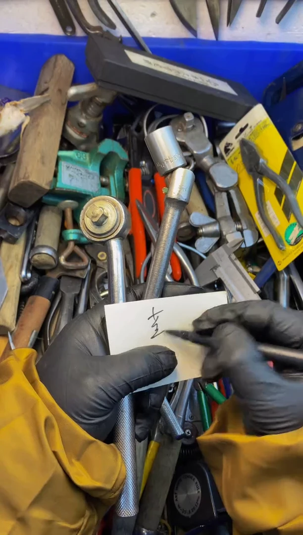 蓝*色可乐日本工具仓库闪购链接