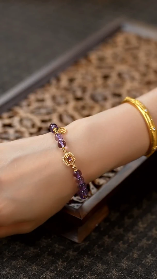 11留器茶斋高货瓷器@@P081