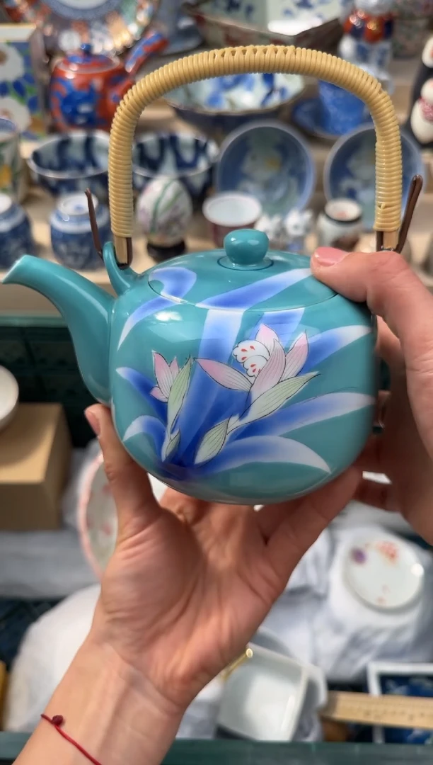 【闪购商品】瓷片100AAAAAAAAAAAAA