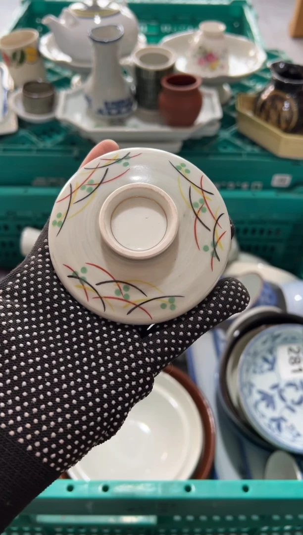 (****山大山中古商品默认瑕疵完美主义慎拍