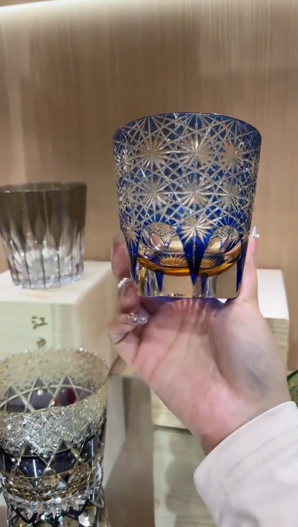 直播间单只 蓝雏菊