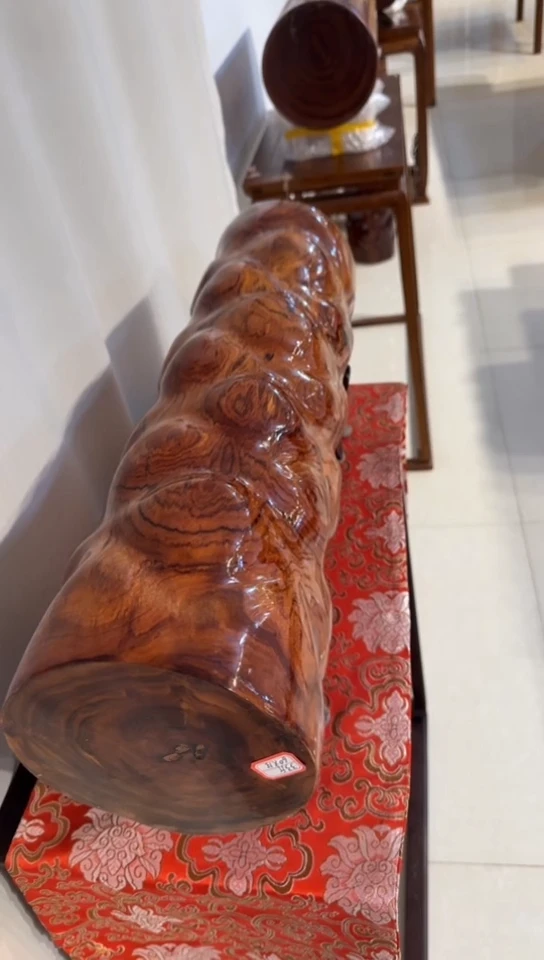 花梨木类老油梨横财链接