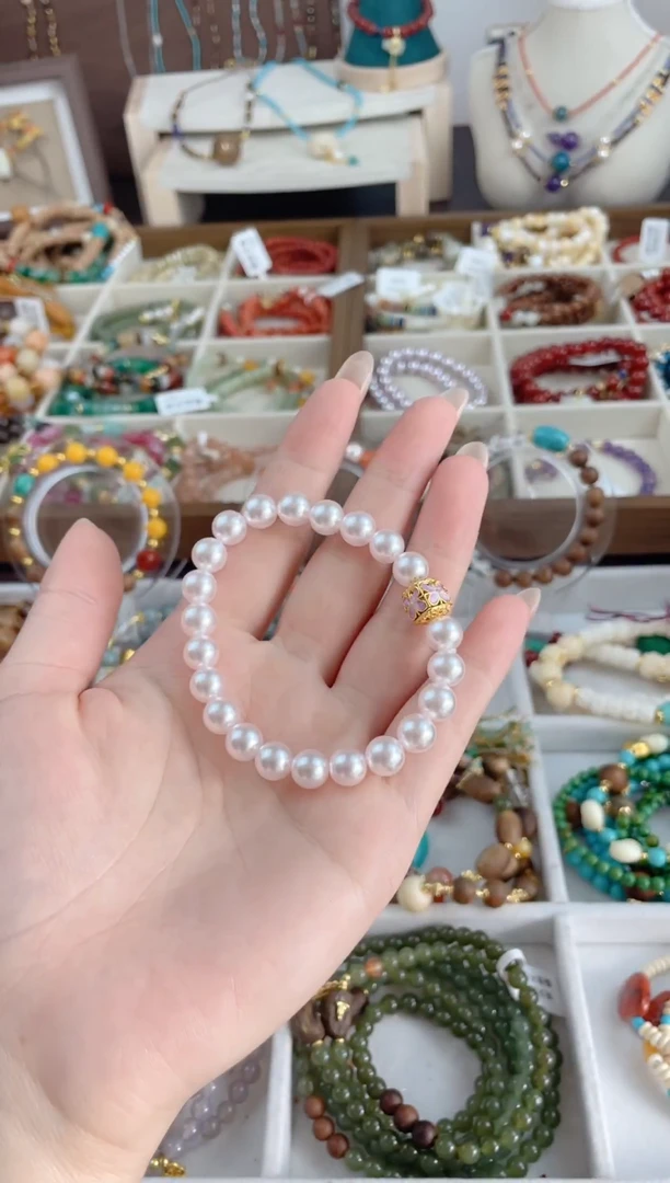 无无粉111111111111111111