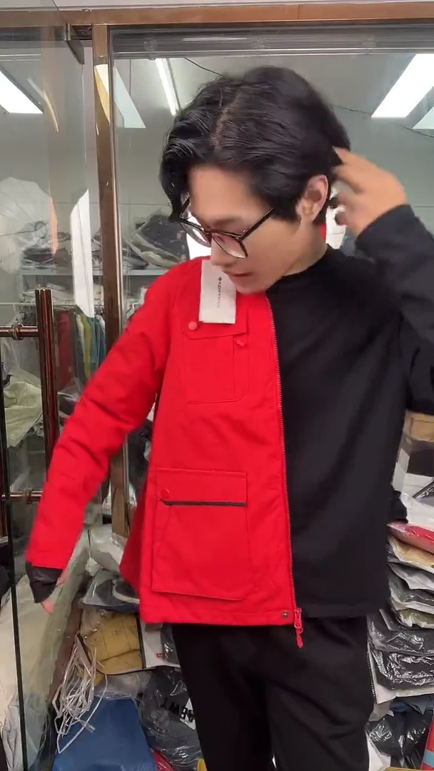 直播间专属(下单备注编码)642