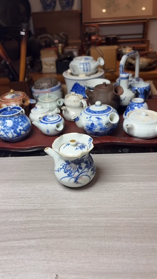 谢谢老板，回流产品有磨损正常，谨慎买！