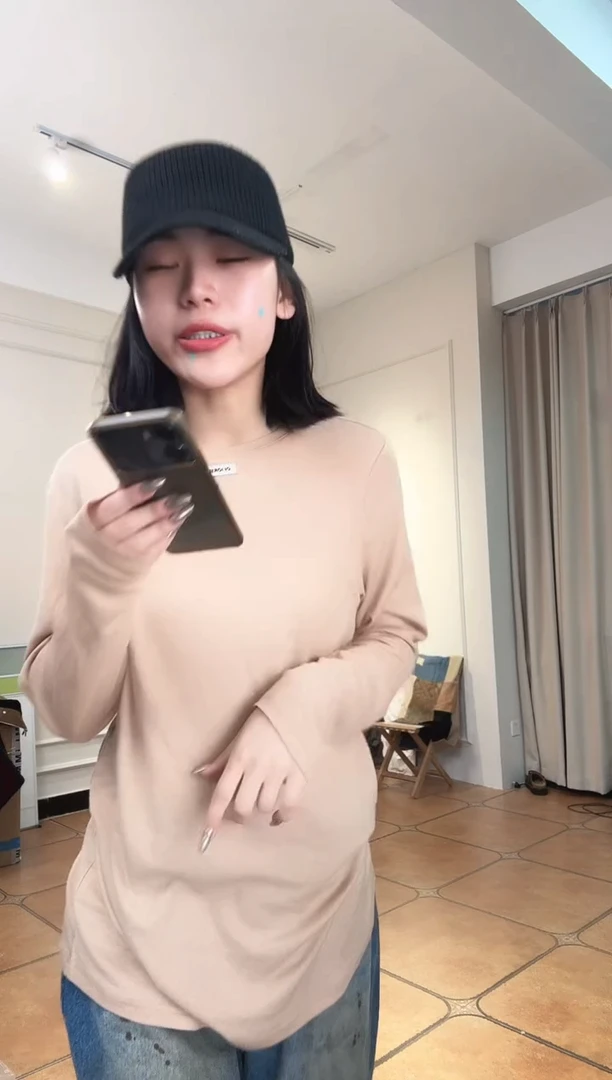 书***）设计师品牌牛仔外套S码