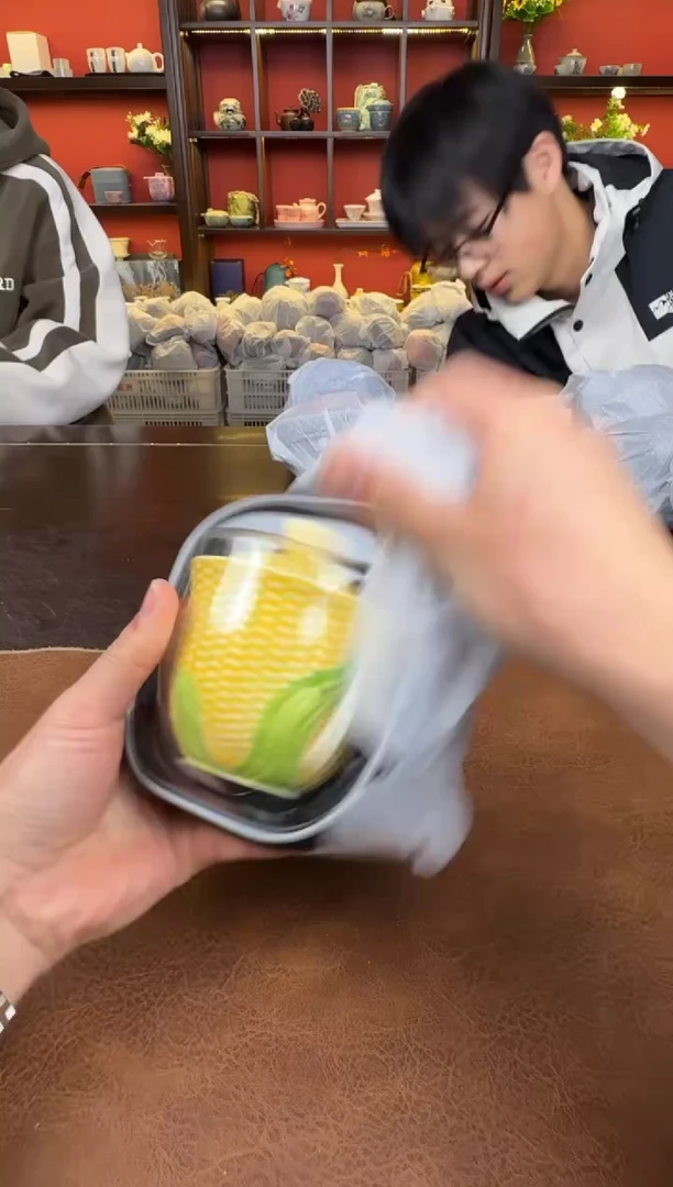 【闪购商品】玉米11111111111111