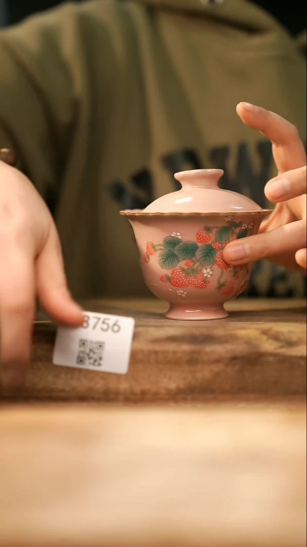 【经典福利】/ 杯子@@W3756