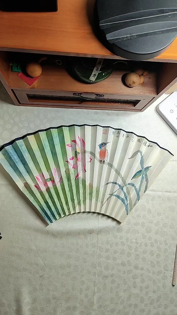 16方扇面16方扇面