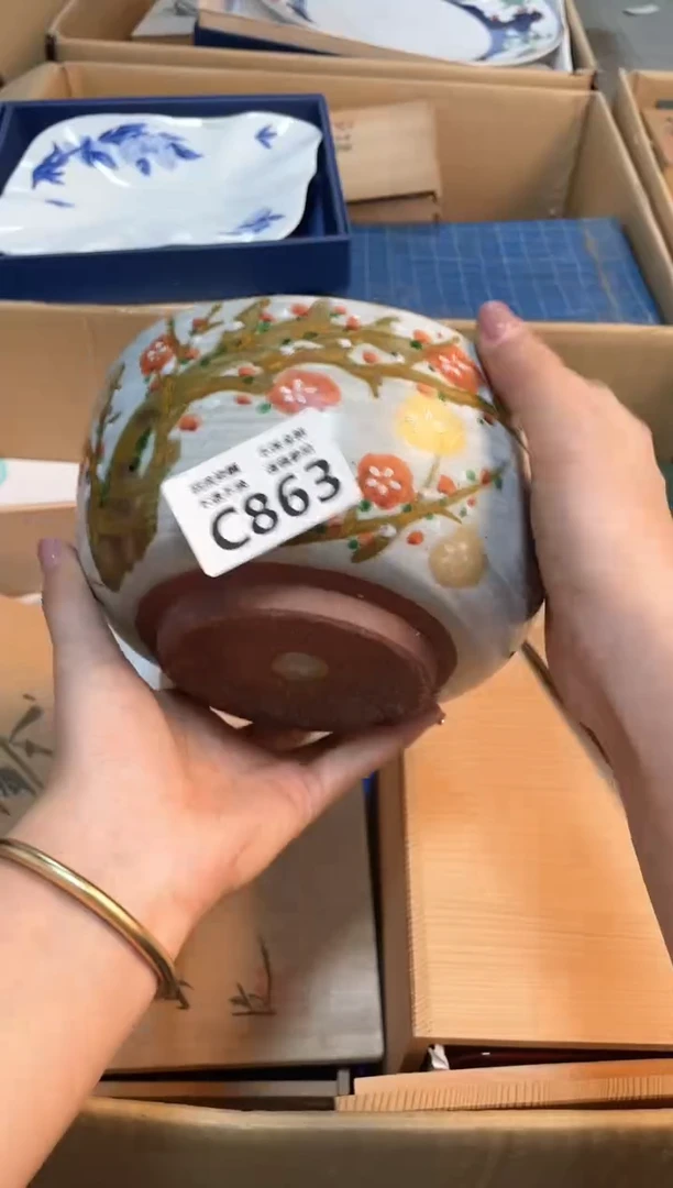 【闪购商品】闪购闪购闪购闪购