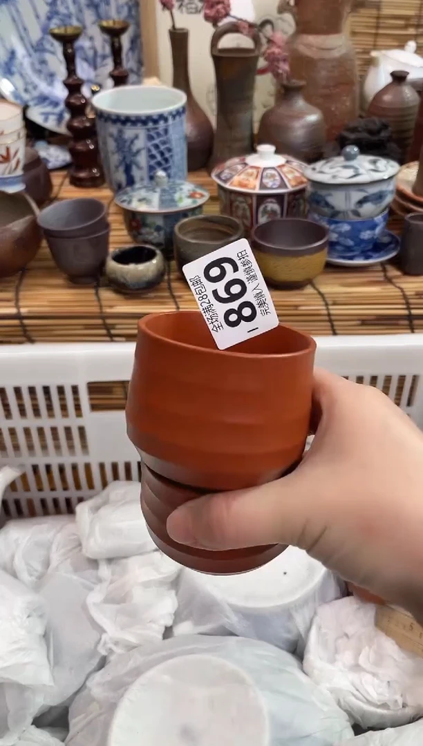 用****9满28包邮，陶瓷茶具瓷器