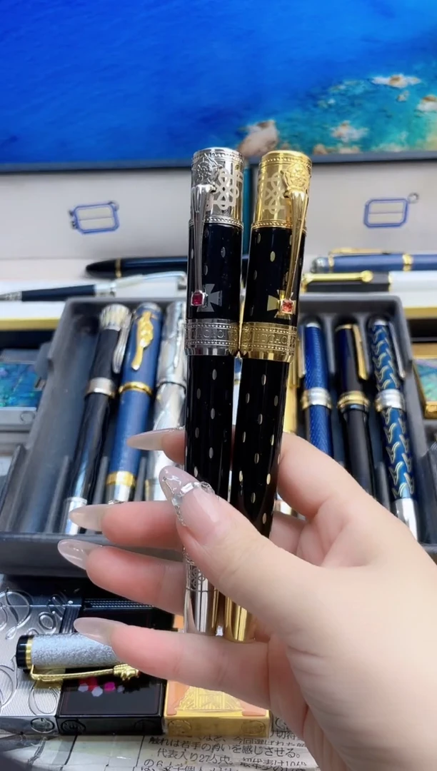 便携式洛****addfgvbghju888