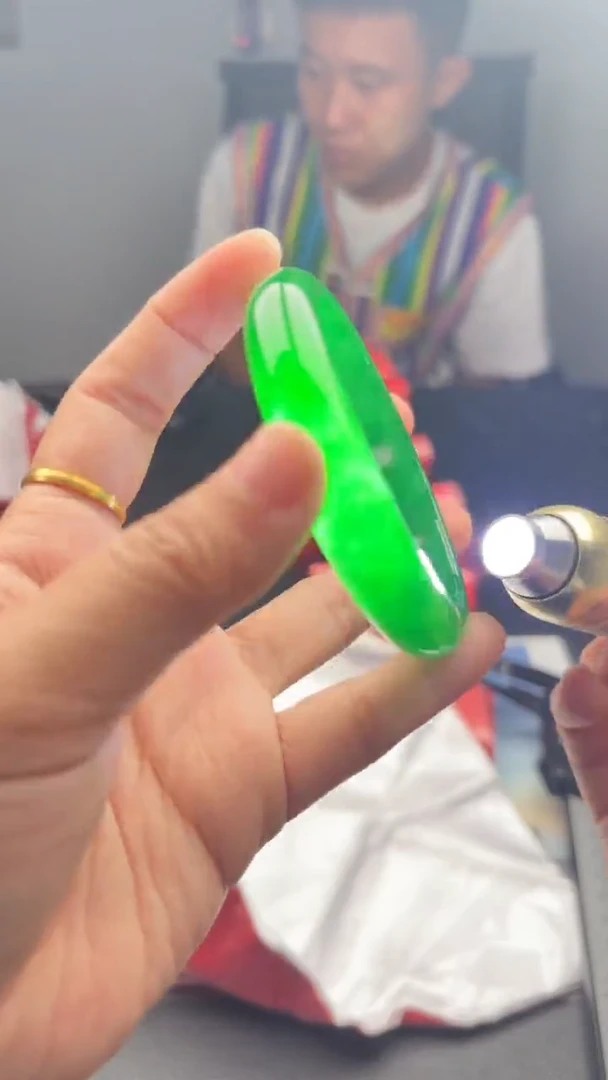 闪购链接拍到啥就是啥448