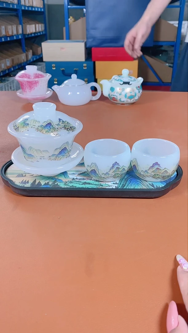 欣宸福利精选福力