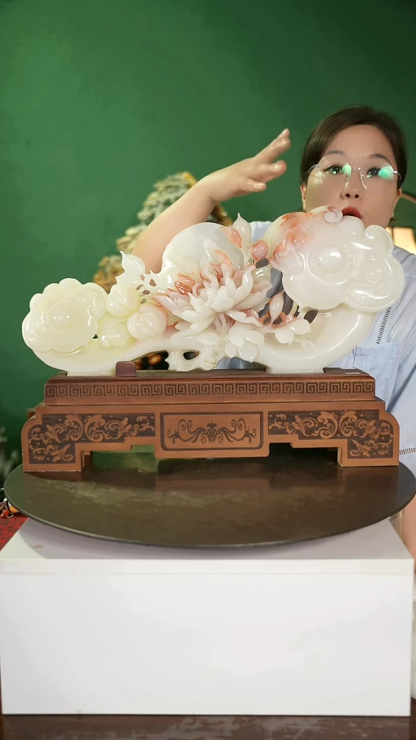 石材333333333333333