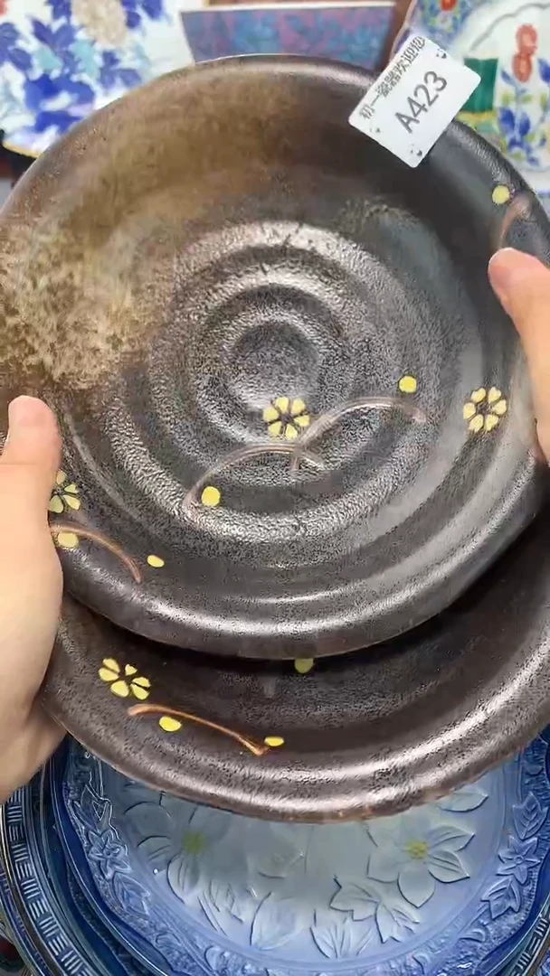 【闪购商品】瓷片啊啊啊啊啊啊啊啊啊啊啊啊