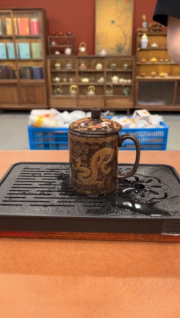 【闪购商品】观泥见物直播福利品¥¥¥¥¥¥¥¥