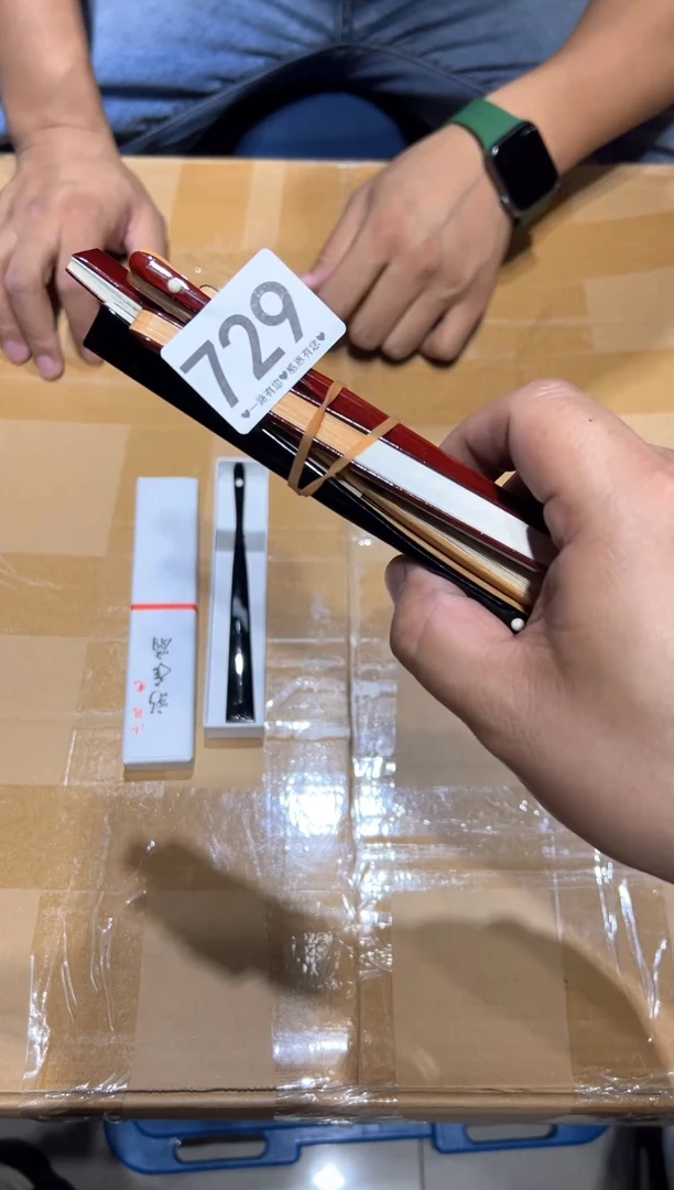 瓷片【****?729.......